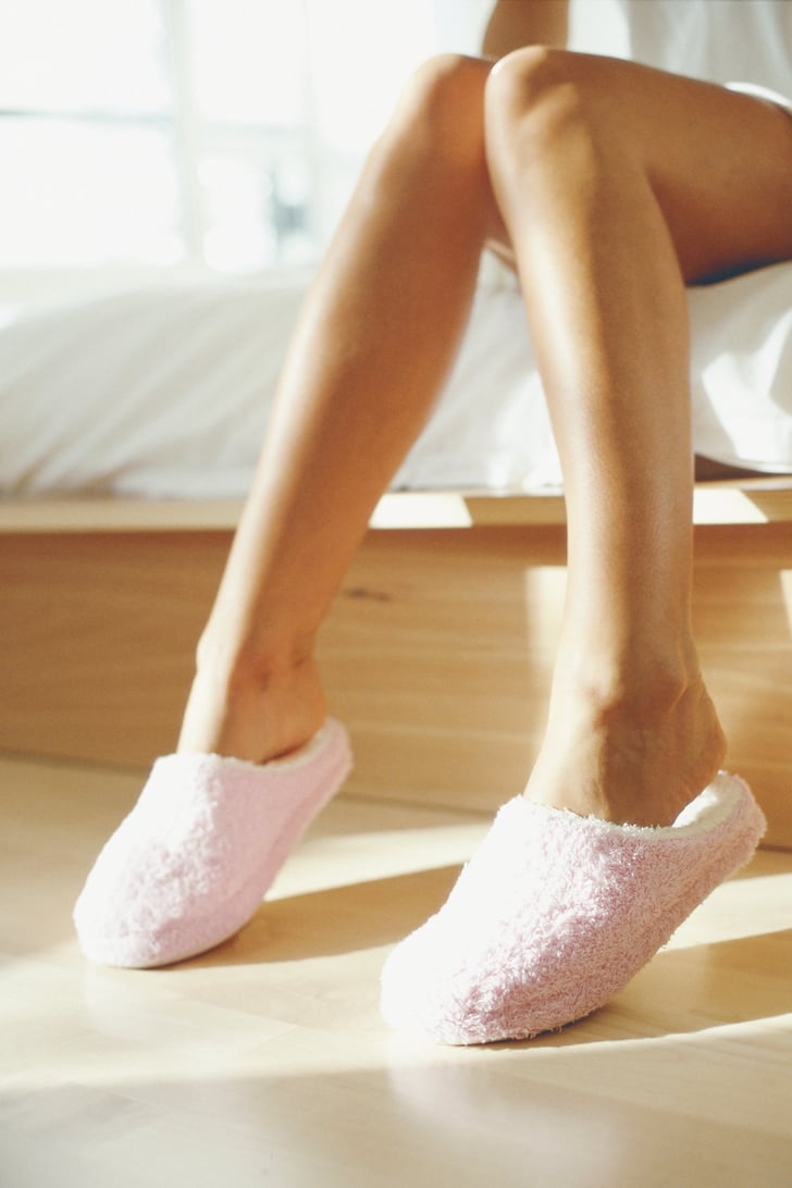 ugg bedroom slippers for womens