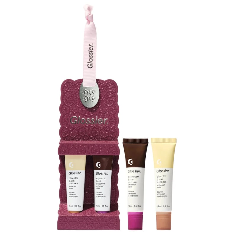 Best Lip Balm Deal