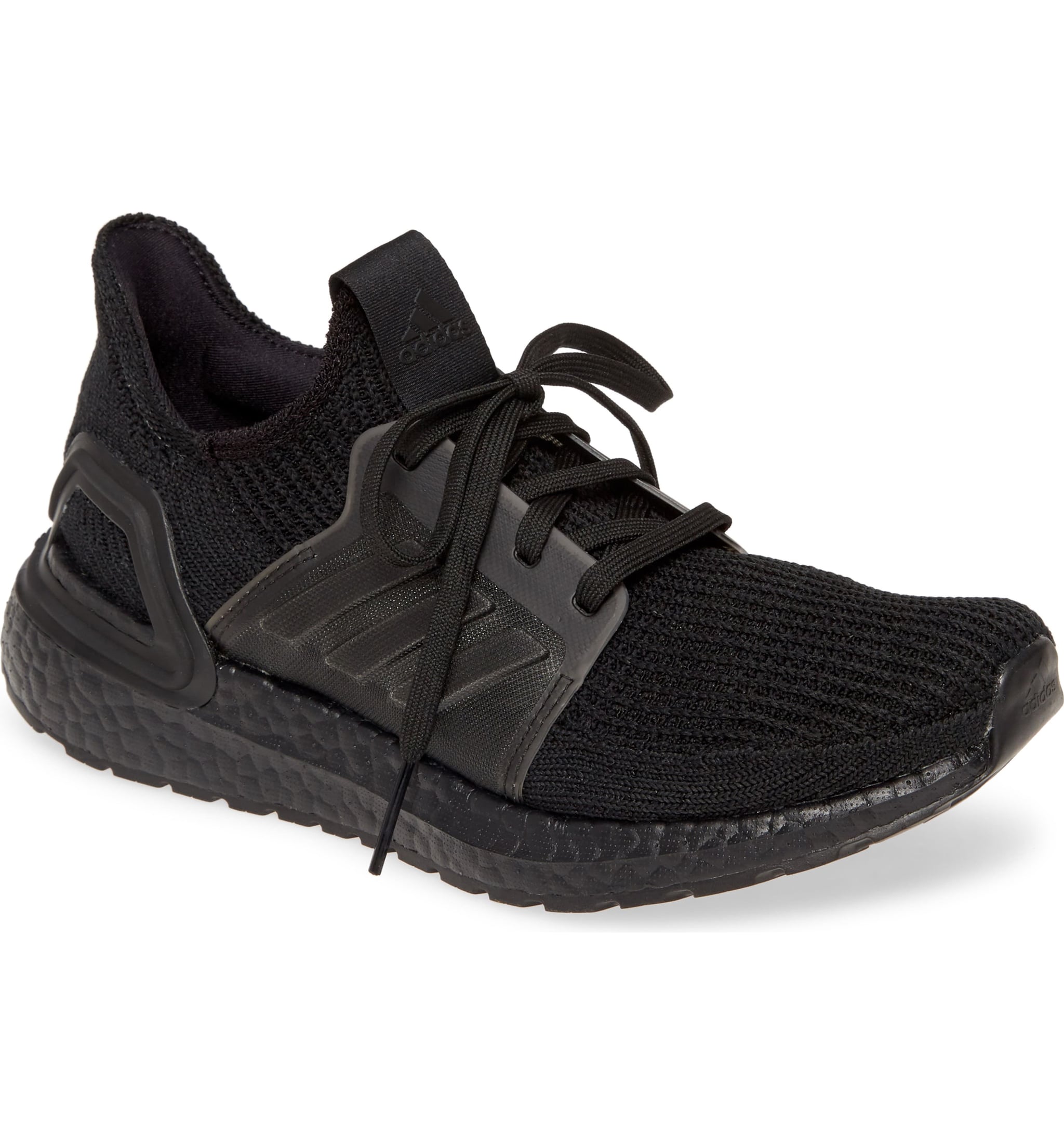 adidas for running