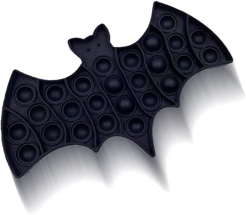 Yang Xin.Style Bat Pop Fidget Sensory Toy