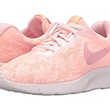 Best Sneakers Fall 2017 | POPSUGAR Fashion