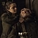 Who's on Arya's Kill List on Game of Thrones?