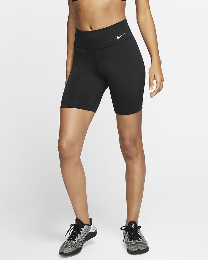 Nike One Women's 7" Shorts