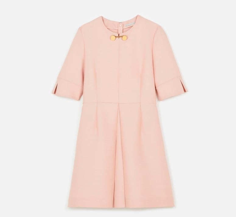 Stella McCartney Albane Dress