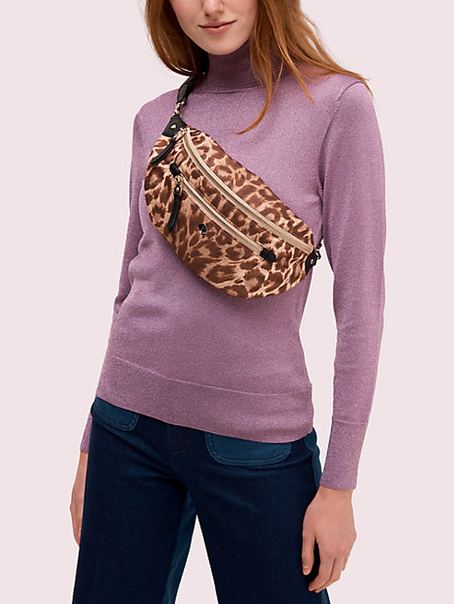 Kate Spade New York Fall Products 2019 POPSUGAR Fashion