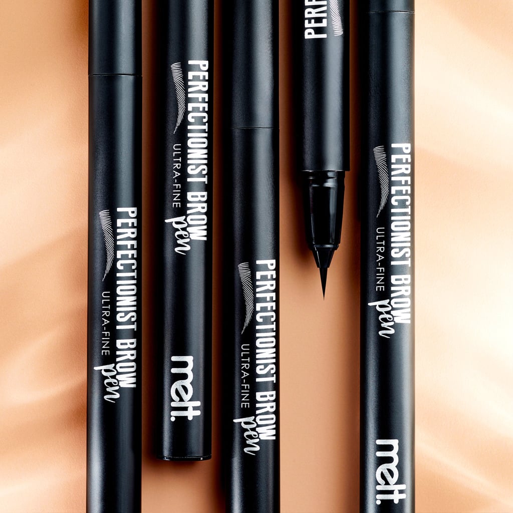 Melt Cosmetics Perfectionist Brow Ultra-Fine Pen