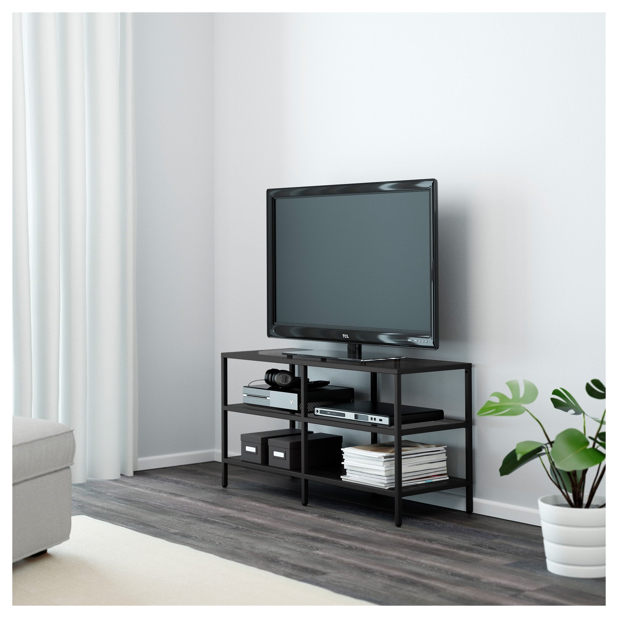 Tv stand outlet less than $50