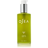 Osea Skin Care | POPSUGAR Beauty