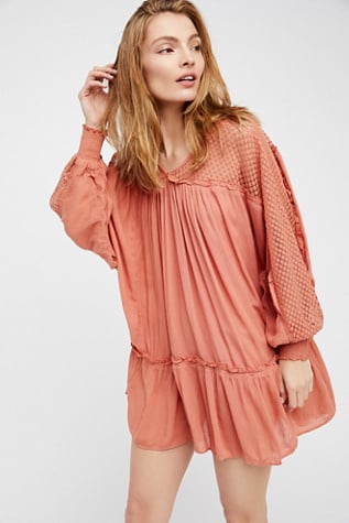 Free People