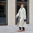 The 9 Best Slippers, From Trendy UGGs to Amazon Top Sellers