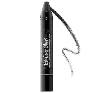 Bumble and Bumble Bb. Color Stick