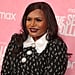 Mindy Kaling on Never Have I Ever, Sex Lives, and Parenting