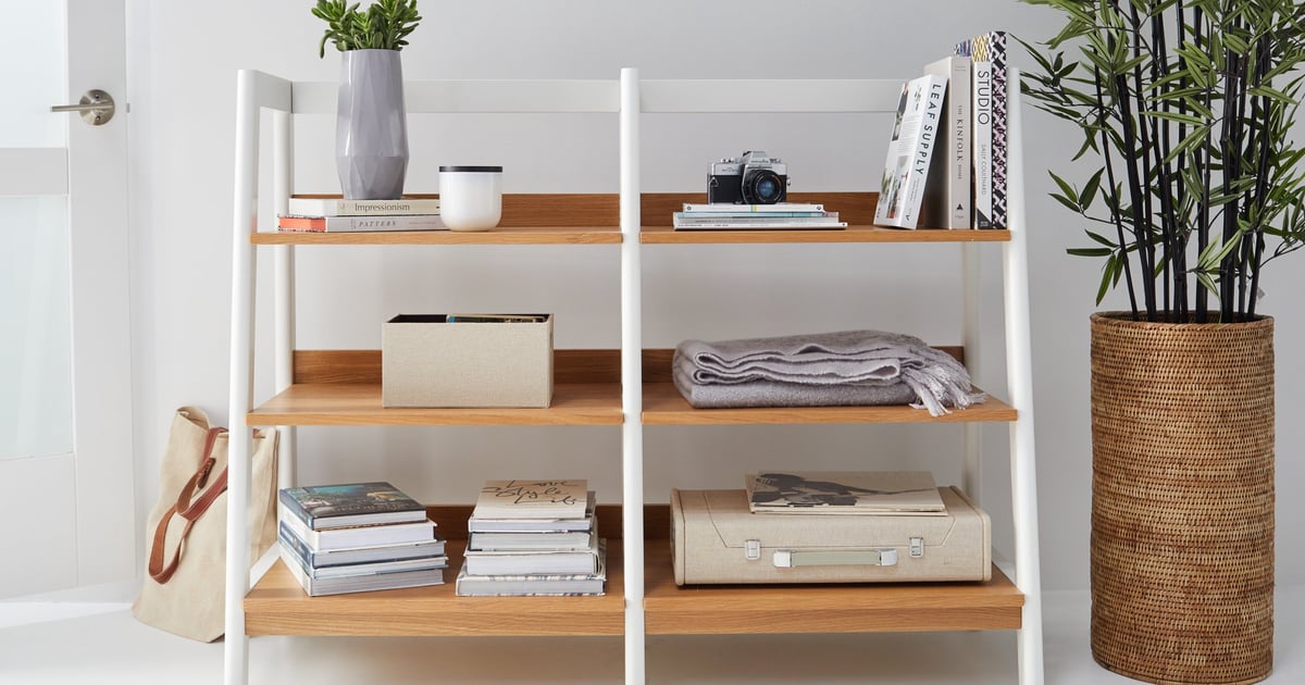 The Best and Most Stylish Furniture at Walmart 2019 POPSUGAR Home