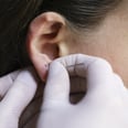 7 Things I Wish Someone Had Told Me Before My First Piercing