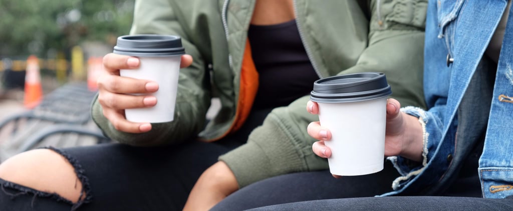 Is It Bad to Drink Coffee on an Empty Stomach?