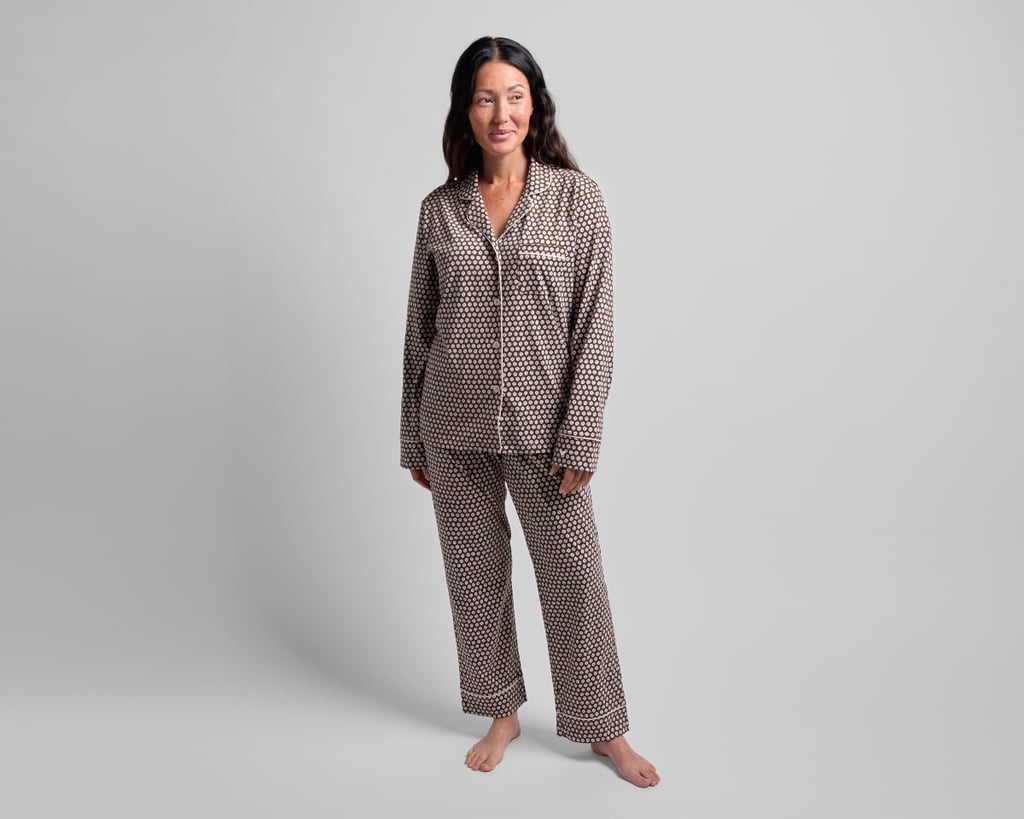 Best Pajama Set For Moms