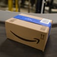 Not an Amazon Prime Member? Here’s How to Sign Up to Shop Prime Day Deals