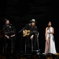 The Grammys Tribute to the Las Vegas Shooting Victims Will Split Your Heart in 2