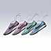 Nike Flyknit Racer Macaron Sneakers