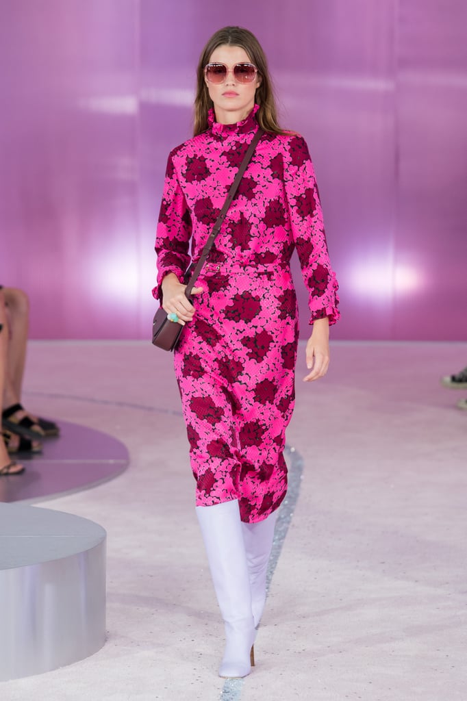 Kate Spade Spring 2019 Collection