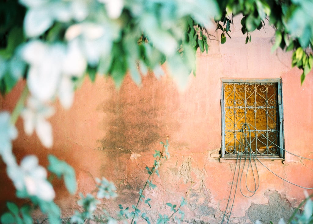 Things to Do in Morocco