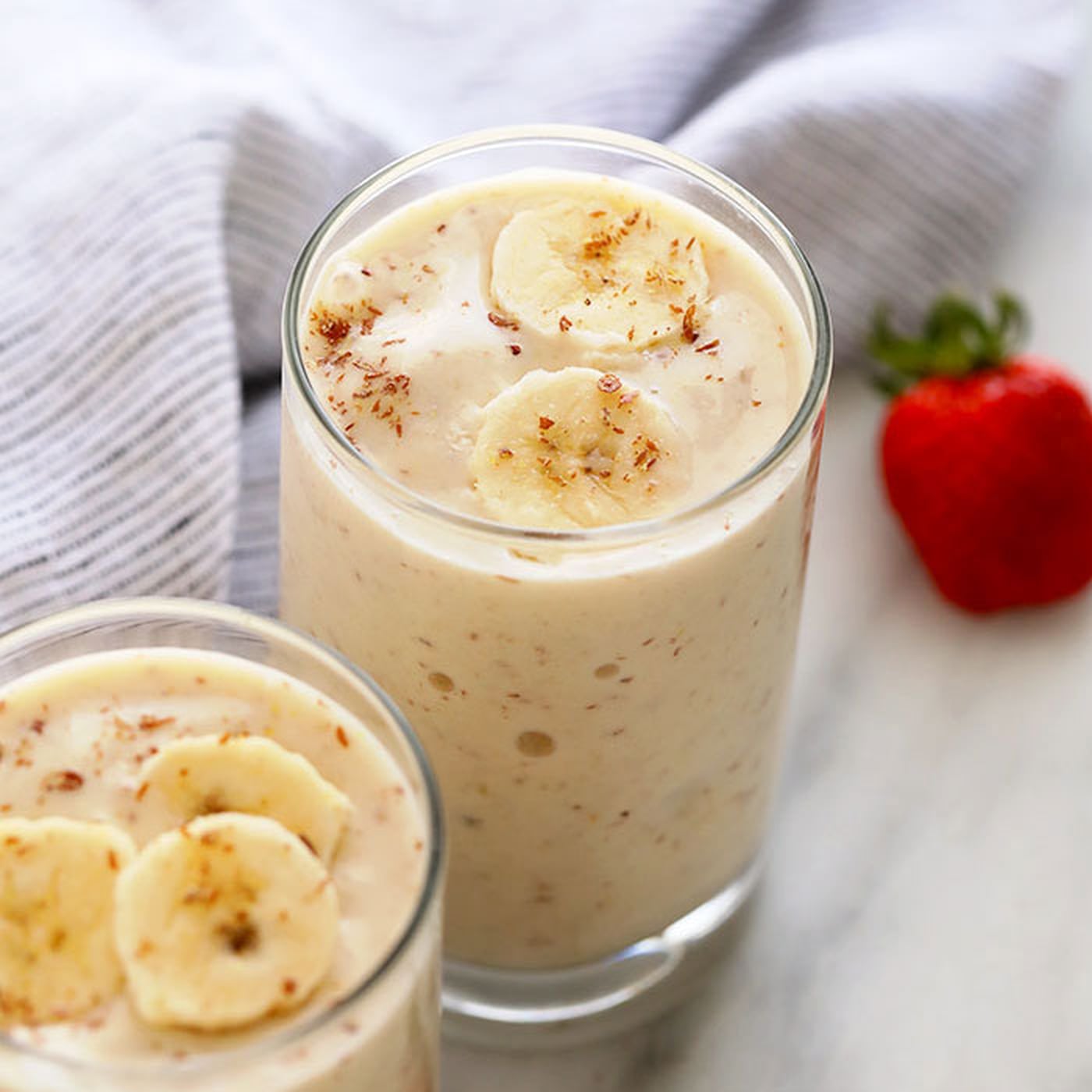 The Best Kid-Friendly Recipes | POPSUGAR Family