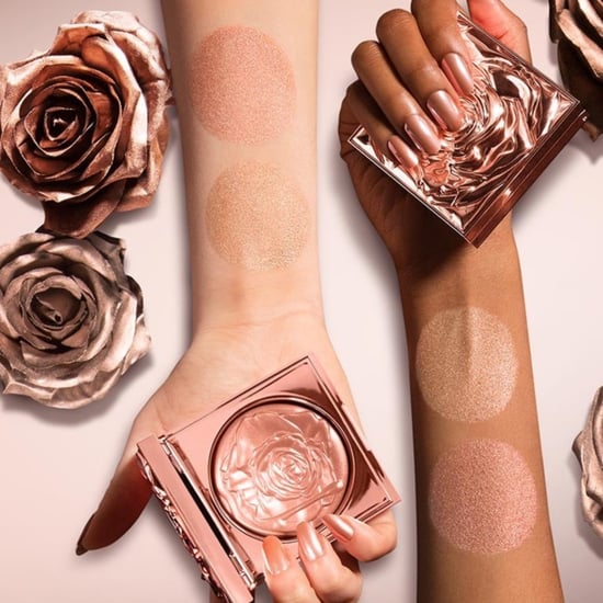 Best Beauty Collaborations of 2018