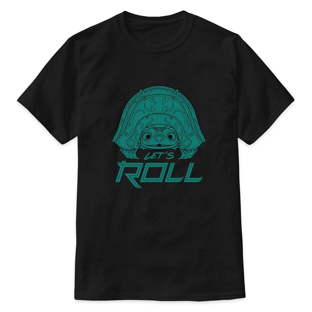 Tuk Tuk T-Shirt