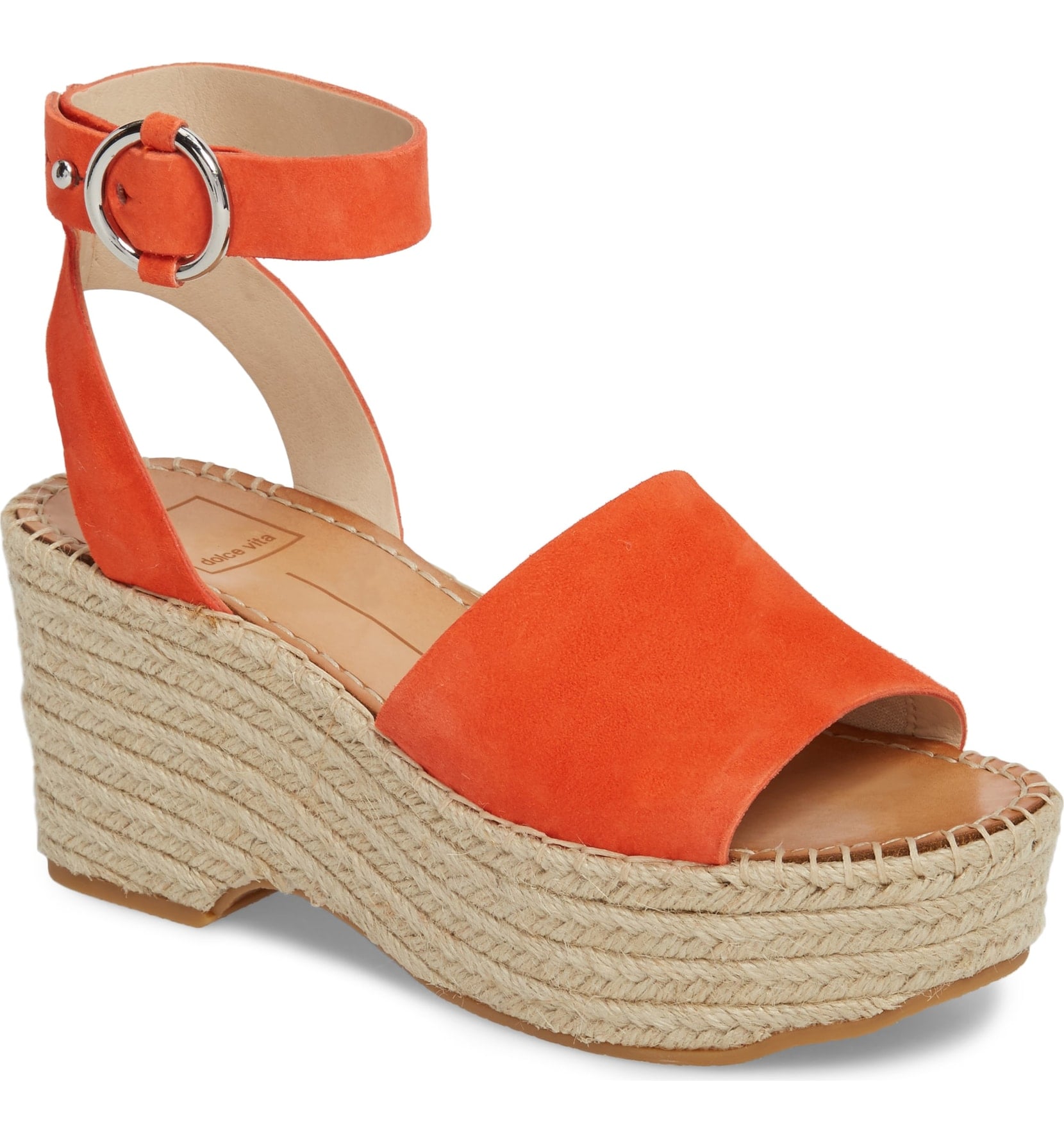 How to Wear Espadrilles POPSUGAR Fashion