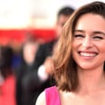 Emilia Clarke Once Dated This Famous Actor, and Even More Fun Facts About the Star