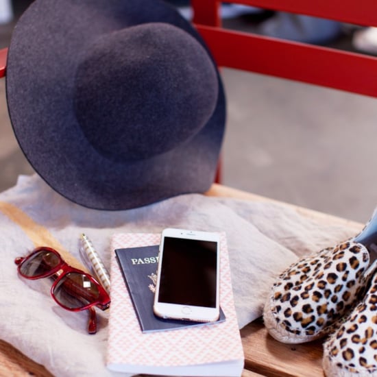 How to Save Money For Travel