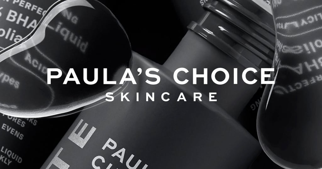 Paula's Choice C15 Super Booster
