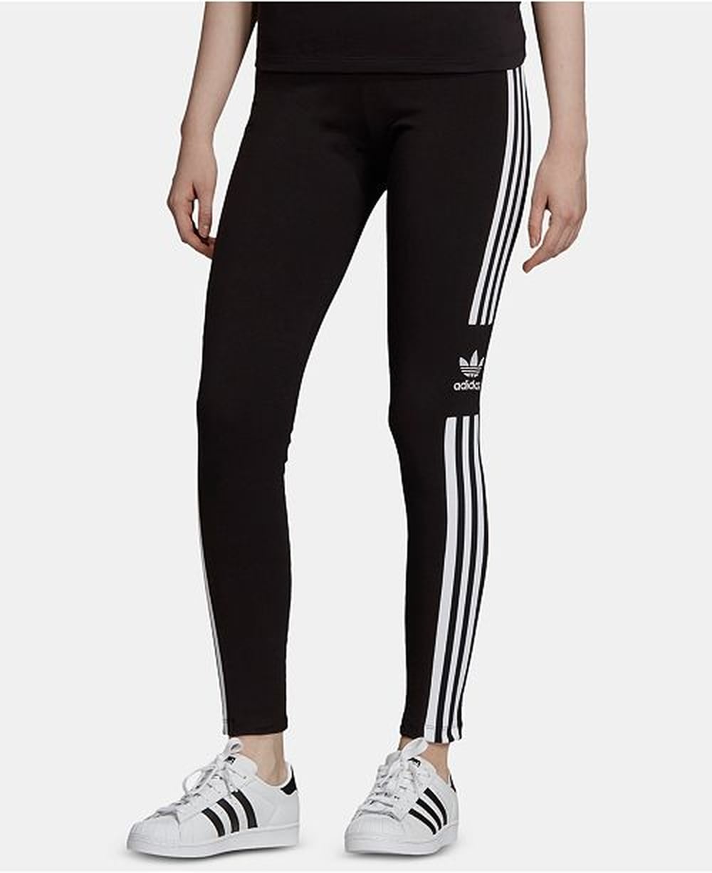 The Best Workout Clothes From Macy's | POPSUGAR Fitness