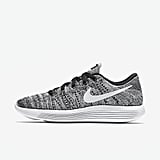 shut up and run nike