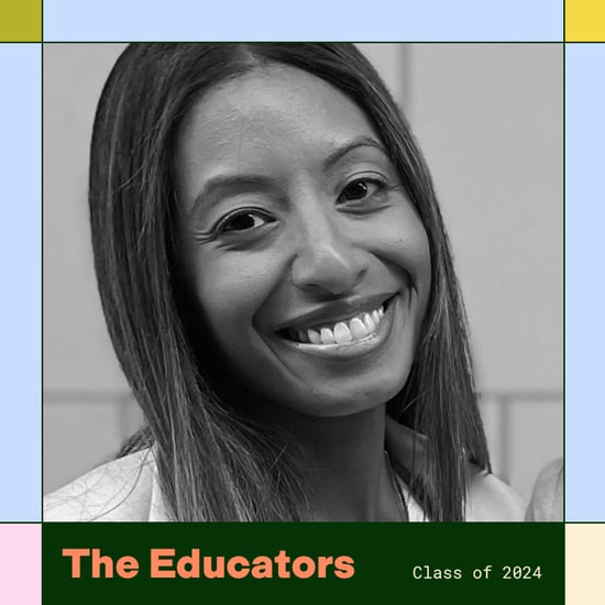 A Fourth-Grade Teacher on Teaching as a Single Mom