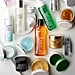 The Best Skin Care at Anthropologie