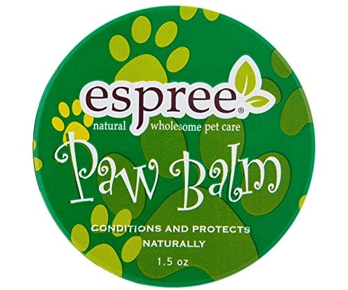 Espree Paw Balm