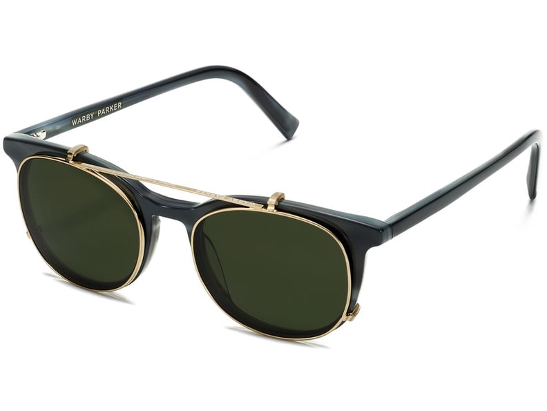 Best Affordable Clip-On Prescription Sunglasses
