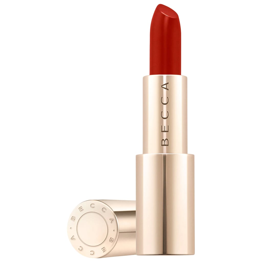 Becca Ultimate Lipstick Love