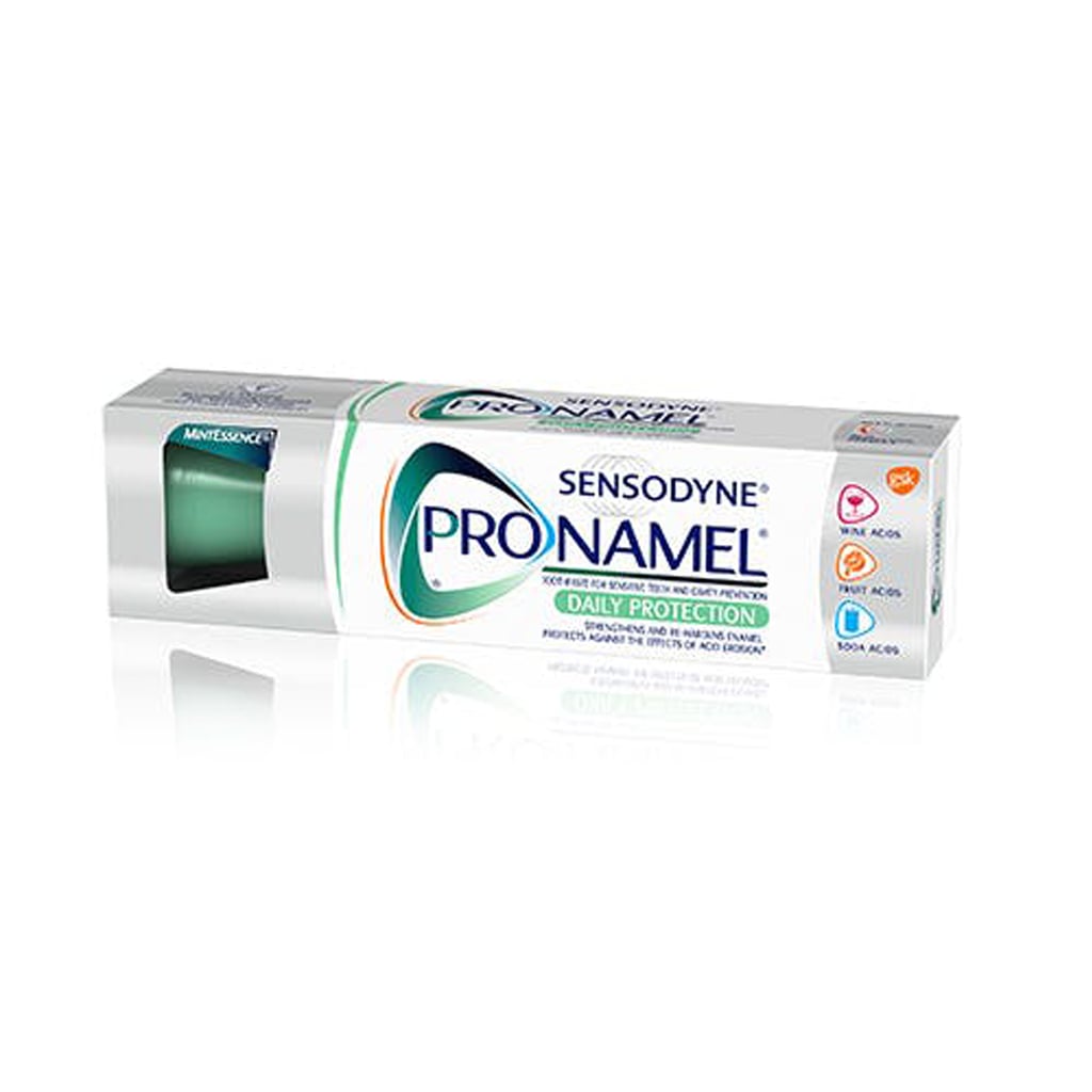 Pronamel® Daily Protection Toothpaste