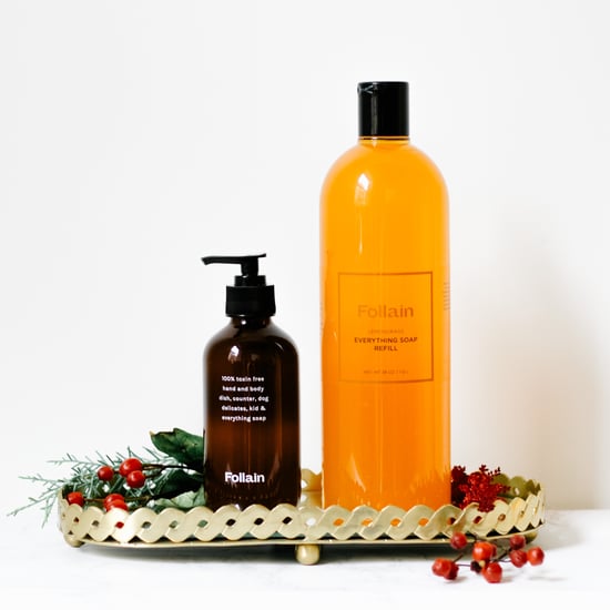 Holiday Beauty Gifts For Eco-Friendly & Sustainable Routines