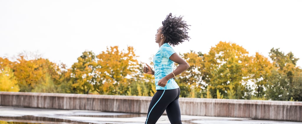 The Health and Fitness Products Our Editors Are Loving For October