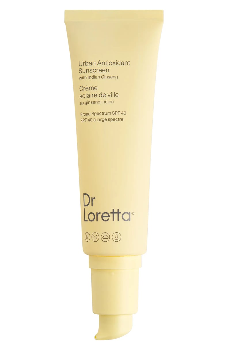 Best Facial Sunscreen