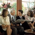 5 Books For Fans of Father of the Bride