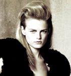 Hanne Gaby Odiele