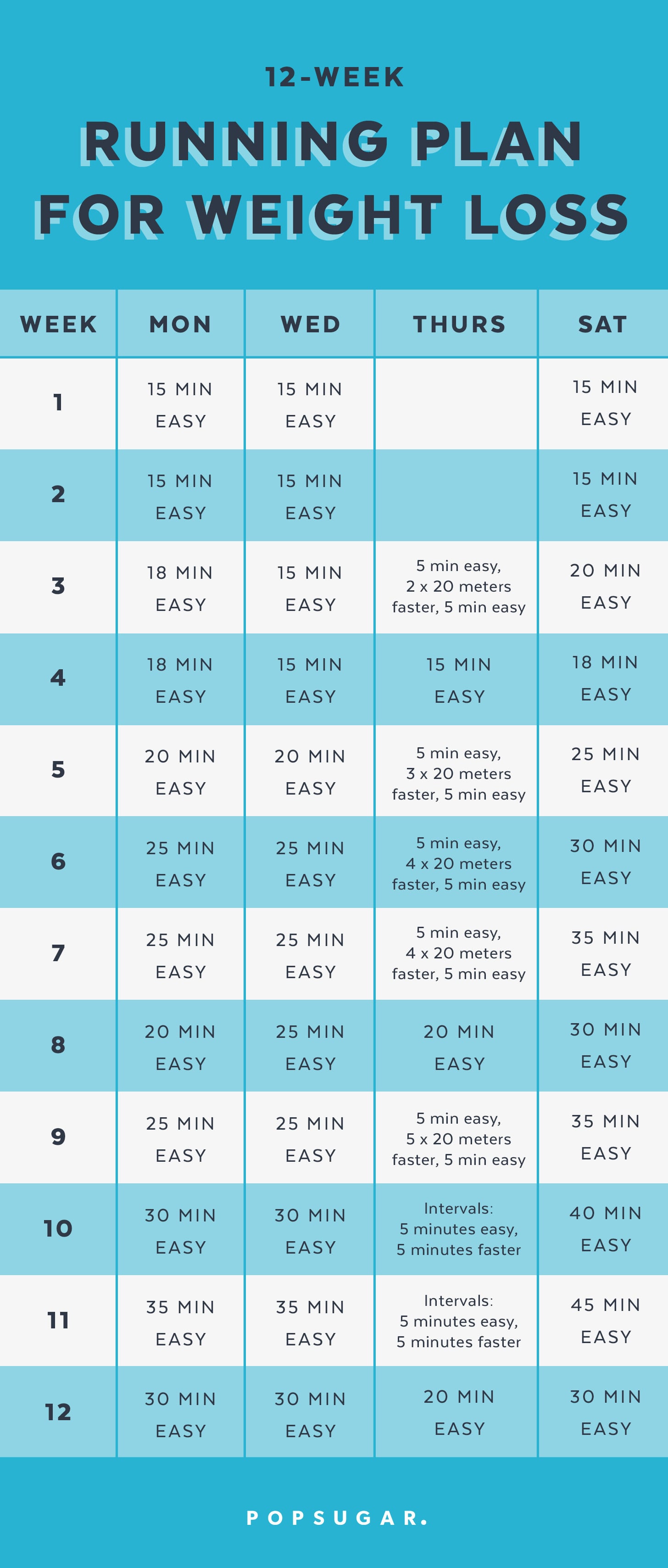 The Healthy Eating Plan PDFs Telegraph
