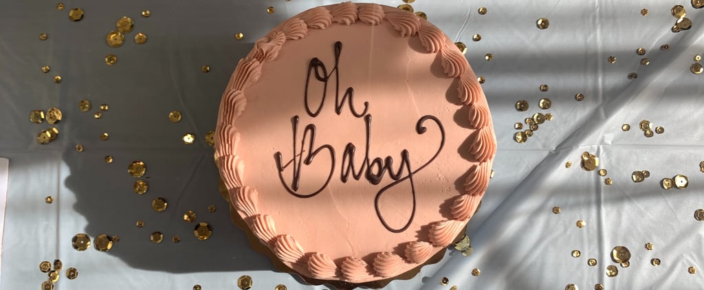 The Best Meaningful Baby Shower Gift Ideas 2020