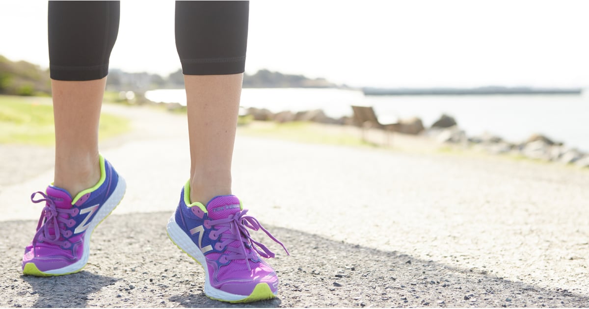 Exercises To Prevent Shin Splints Popsugar Fitness 1449