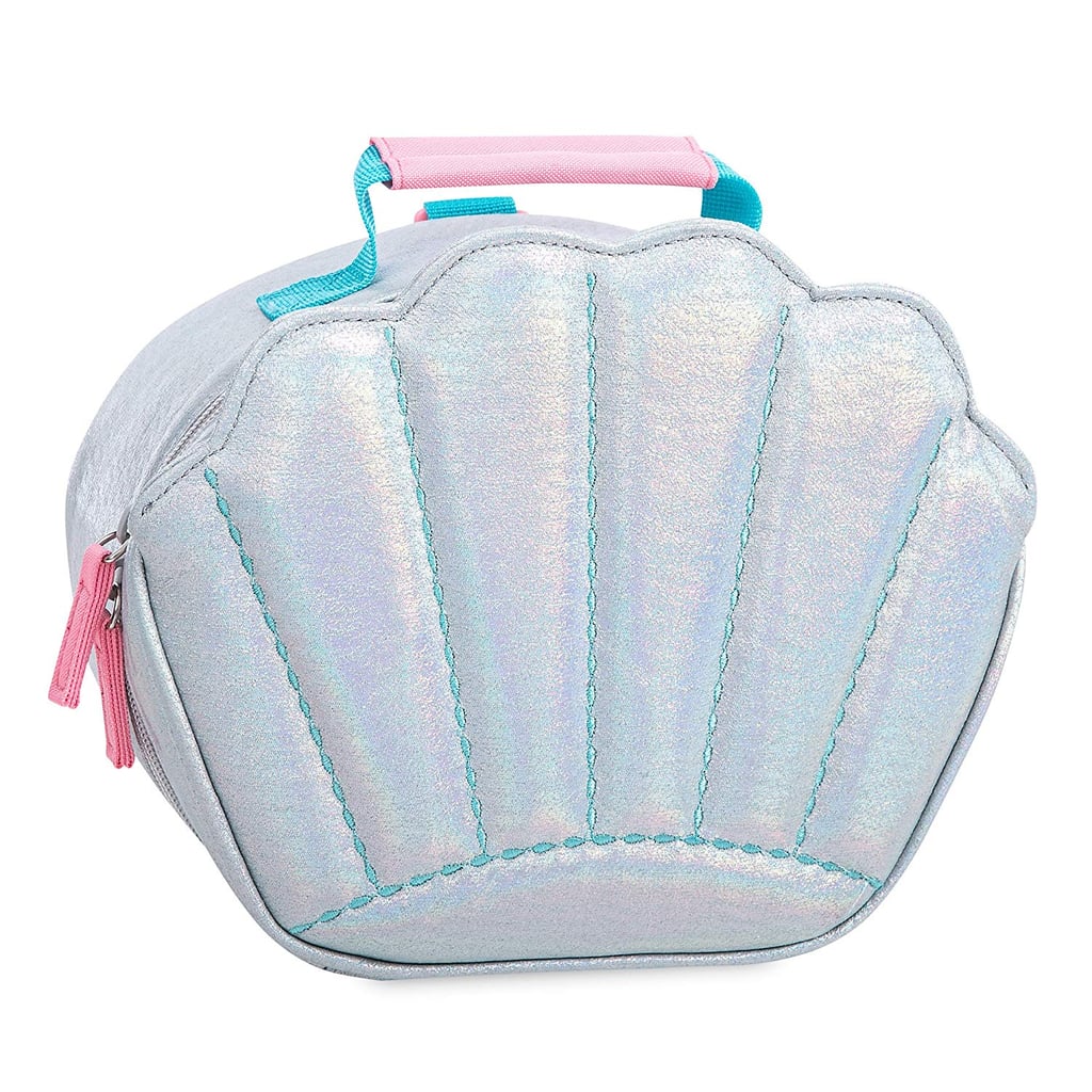 This Glam Shell Tote