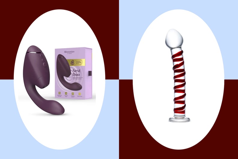 best rated rabbit vibrator The best sex toys, tested and reviewed main image 0